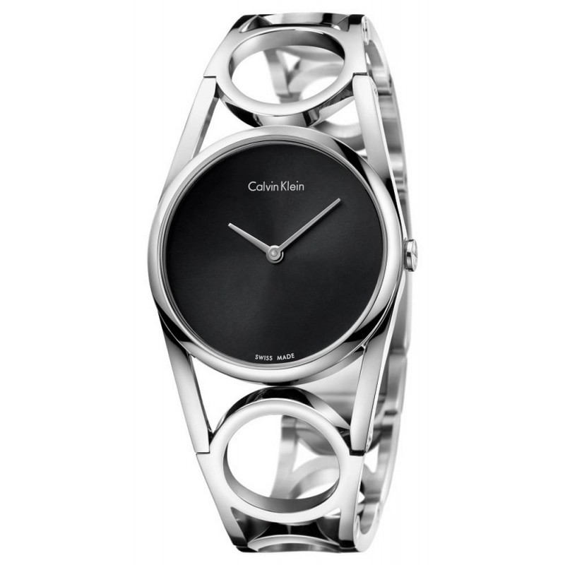 calvin klein watch for ladies price