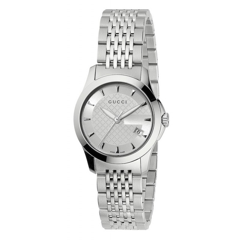 gucci ladies watches price