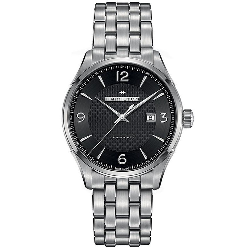 hamilton mens watches for sale