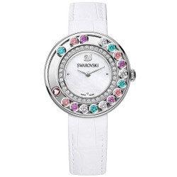 Swarovski Women's Watch Lovely Crystals 5183955