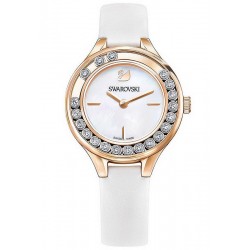 Swarovski Women's Watch Lovely Crystals Mini 5242904