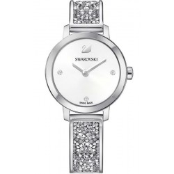 Buy Swarovski Women's Watch Cosmic Rock 5376080