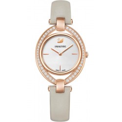 Orologio swarovski clearance stella