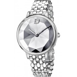 Swarovski Women's Watch Crystal Lake 5416017