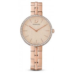 Swarovski Women's Watch Cosmopolitan 5517800