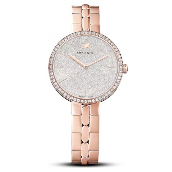 Buy Swarovski Womens Watch Cosmopolitan 5517803