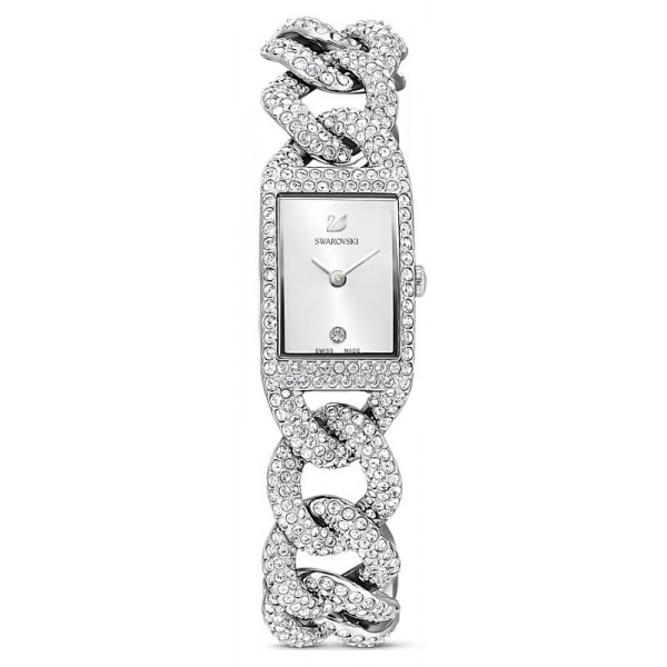 Buy Swarovski Womens Watch Cocktail 5547617