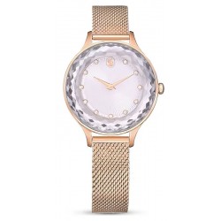 Swarovski Women's Watch Octea Nova 5650011