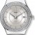 Swatch Women's Watch Irony Sistem51 Sistem Stalac Automatic YIS406G