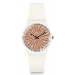 Swatch Damenuhr Gent Donzelle GW209