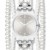 Swatch Women's Watch Lady Prohibition LK336