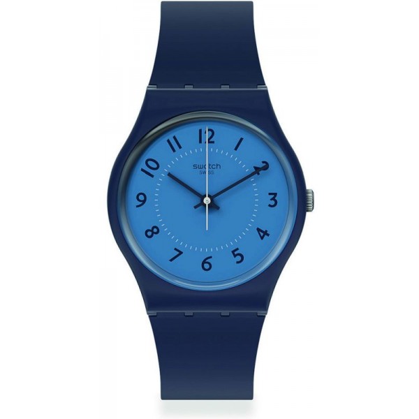 Comprar Reloj Swatch Unisex Gent Air Boost SO28N103