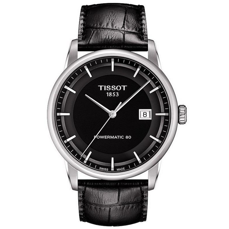 tissot t0954101105700