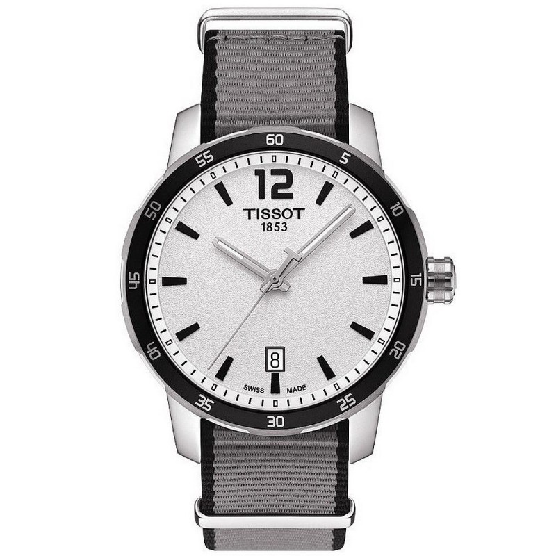 tissot t0954101105700