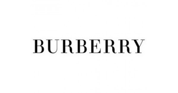 burberry uk sale online