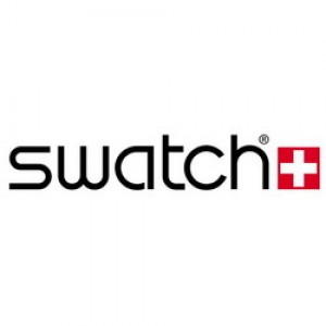 Swatch Watches